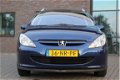 Peugeot 307 SW - 1.6 16V climate control - 1 - Thumbnail