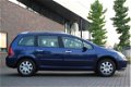 Peugeot 307 SW - 1.6 16V climate control - 1 - Thumbnail