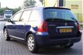 Peugeot 307 SW - 1.6 16V climate control - 1 - Thumbnail