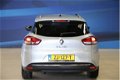 Renault Clio Estate - 1.2 TCe 120 Intens - 1 - Thumbnail