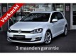 Volkswagen Golf - 1.4 TSI Highline BlueM. / Full-optie / 140 PK - 1 - Thumbnail