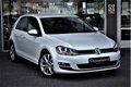 Volkswagen Golf - 1.4 TSI Highline BlueM. / Full-optie / 140 PK - 1 - Thumbnail