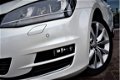 Volkswagen Golf - 1.4 TSI Highline BlueM. / Full-optie / 140 PK - 1 - Thumbnail