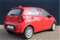 Kia Picanto - 1.0 Economy+line LM velgen *DEMO DEAL - 1 - Thumbnail