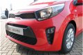 Kia Picanto - 1.0 Economy+line LM velgen *DEMO DEAL - 1 - Thumbnail