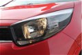 Kia Picanto - 1.0 Economy+line LM velgen *DEMO DEAL - 1 - Thumbnail