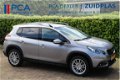 Peugeot 2008 - 1.2 (110 pk) Allure - navi - panoramadak - 1 - Thumbnail