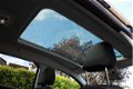 Peugeot 2008 - 1.2 (110 pk) Allure - navi - panoramadak - 1 - Thumbnail