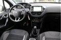 Peugeot 2008 - 1.2 (110 pk) Allure - navi - panoramadak - 1 - Thumbnail