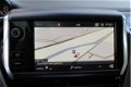 Peugeot 2008 - 1.2 (110 pk) Allure - navi - panoramadak - 1 - Thumbnail