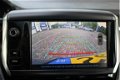 Peugeot 2008 - 1.2 (110 pk) Allure - navi - panoramadak - 1 - Thumbnail