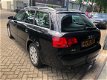 Audi A4 Avant - 2.0 Pro Line AUTOMAAT/NAV/TREKHAAK/PDC/NAP - 1 - Thumbnail