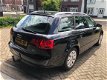 Audi A4 Avant - 2.0 Pro Line AUTOMAAT/NAV/TREKHAAK/PDC/NAP - 1 - Thumbnail