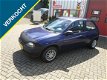 Opel Corsa - 1.4i Swing - 1 - Thumbnail