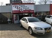 Volvo S80 - 2.5 T Kinetic 1e eigenaar - 1 - Thumbnail