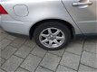 Volvo S80 - 2.5 T Kinetic 1e eigenaar - 1 - Thumbnail