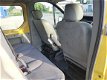 Renault Trafic - 2.5 dCi L1 H1 DC DUBBEL CABINE AIRCO NAVI PARK.SENSOREN ETC - 1 - Thumbnail