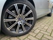 Volvo V60 - D6 AWD Plug-In Hybrid Summum Hybrid Technology Line - 1 - Thumbnail