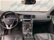 Volvo V60 - D6 AWD Plug-In Hybrid Summum Hybrid Technology Line - 1 - Thumbnail