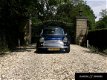 Rover Mini - 1.3 spi British Open, zeer leuk - 1 - Thumbnail