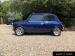 Rover Mini - 1.3 spi British Open, zeer leuk - 1 - Thumbnail