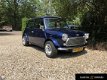 Rover Mini - 1.3 spi British Open, zeer leuk - 1 - Thumbnail