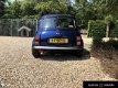 Rover Mini - 1.3 spi British Open, zeer leuk - 1 - Thumbnail