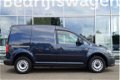 Volkswagen Caddy - 1.6 TDI Baseline Zeer nette auto - 1 - Thumbnail