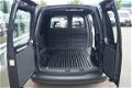 Volkswagen Caddy - 1.6 TDI Baseline Zeer nette auto - 1 - Thumbnail