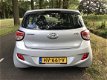 Hyundai i10 - 1.0i i-Motion Comfort Ecc/Audio/Cruise - 1 - Thumbnail