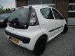 Citroën C1 - 1.0 Collection - 1 - Thumbnail