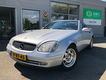 Mercedes-Benz SLK-klasse - 200 - 1 - Thumbnail