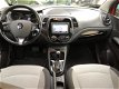 Renault Captur - 1.2 TCe Dynamique Automaat - Navigatie - 17inch - Cruise control - 1 - Thumbnail