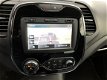 Renault Captur - 1.2 TCe Dynamique Automaat - Navigatie - 17inch - Cruise control - 1 - Thumbnail