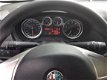 Alfa Romeo MiTo - 1.4 Progression - 1 - Thumbnail