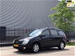 Kia Carnival - 2.7 EX / 7-zits / Airco / CruiseControl / ParkSens enz - 1 - Thumbnail