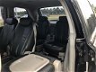 Kia Carnival - 2.7 EX / 7-zits / Airco / CruiseControl / ParkSens enz - 1 - Thumbnail