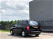 Kia Carnival - 2.7 EX / 7-zits / Airco / CruiseControl / ParkSens enz - 1 - Thumbnail