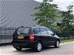 Kia Carnival - 2.7 EX / 7-zits / Airco / CruiseControl / ParkSens enz - 1 - Thumbnail