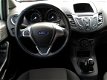 Ford Fiesta - 1.0 EcoBoost MY2017 1e eigenaar - 1 - Thumbnail