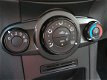 Ford Fiesta - 1.0 EcoBoost MY2017 1e eigenaar - 1 - Thumbnail