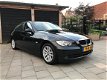 BMW 3-serie - 320i Dynamic Executive NAP/APK/ROLLO/MEMORY - 1 - Thumbnail