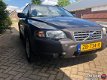 Volvo V70 Cross Country - 2.4 T youngtimer - 1 - Thumbnail