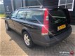 Volvo V70 Cross Country - 2.4 T youngtimer - 1 - Thumbnail
