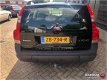 Volvo V70 Cross Country - 2.4 T youngtimer - 1 - Thumbnail