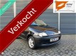 Fiat Seicento - 1100 ie Young Nw APK LAGE KM ZUINIG - 1 - Thumbnail