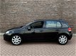 Volkswagen Golf - 1.2 TSI BlueMotion Navi Climate PDC Keyless Go - 1 - Thumbnail