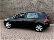 Volkswagen Golf - 1.2 TSI BlueMotion Navi Climate PDC Keyless Go - 1 - Thumbnail