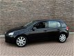 Volkswagen Golf - 1.2 TSI BlueMotion Navi Climate PDC Keyless Go - 1 - Thumbnail