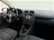 Volkswagen Golf - 1.2 TSI BlueMotion Navi Climate PDC Keyless Go - 1 - Thumbnail